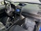 2021 Subaru WRX Premium