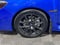 2021 Subaru WRX Premium