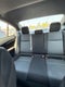2015 Subaru Impreza WRX Premium