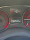 2015 Subaru Impreza WRX Premium