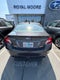 2015 Subaru Impreza WRX Premium