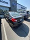 2015 Subaru Impreza WRX Premium