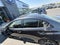2015 Subaru Impreza WRX Premium
