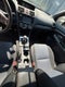2015 Subaru Impreza WRX Premium