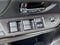 2021 Subaru WRX Limited