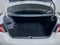 2021 Subaru WRX Limited
