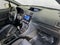 2021 Subaru WRX Limited