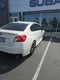 2021 Subaru WRX Limited