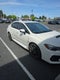 2021 Subaru WRX Limited