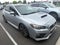 2016 Subaru WRX Limited