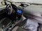 2019 Subaru WRX Limited