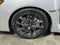 2019 Subaru WRX Limited