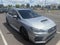 2019 Subaru WRX Limited