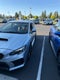 2019 Subaru WRX STi
