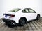 2023 Subaru WRX Base