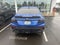2023 Subaru WRX Base