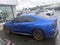 2023 Subaru WRX Base