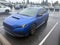 2023 Subaru WRX Base