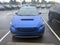 2023 Subaru WRX Base