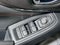 2024 Subaru WRX Limited