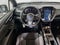 2024 Subaru WRX Limited