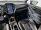 2024 Subaru WRX Limited
