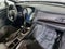 2024 Subaru WRX Limited