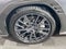 2024 Subaru WRX Limited