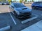 2023 Subaru WRX Limited