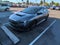 2023 Subaru WRX Limited