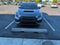 2023 Subaru WRX Limited