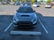 2023 Subaru WRX Limited