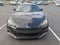 2014 Subaru BRZ Premium