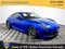 2023 Subaru BRZ Limited