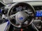 2023 Subaru BRZ Limited