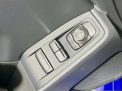 2023 Subaru BRZ Limited