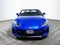 2023 Subaru BRZ Limited