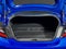 2023 Subaru BRZ Limited