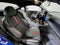 2023 Subaru BRZ Limited