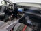 2023 Subaru BRZ Limited