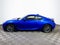 2023 Subaru BRZ Limited