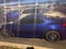 2022 Toyota GR86 Base