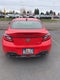 2024 Toyota GR86 Premium