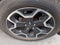 2014 Subaru XV Crosstrek 2.0i Limited