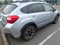 2014 Subaru XV Crosstrek 2.0i Limited