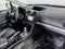2014 Subaru XV Crosstrek 2.0i Limited
