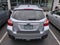 2014 Subaru XV Crosstrek 2.0i Limited