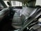2016 Subaru Crosstrek 2.0i Limited