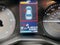 2021 Subaru Crosstrek Base