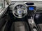 2021 Subaru Crosstrek Base